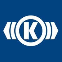 Knorr-Bremse R&D Center