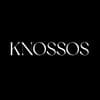Knossos