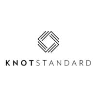 Knot Standard