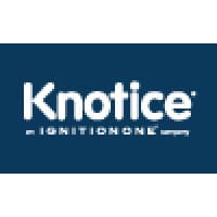 knotice