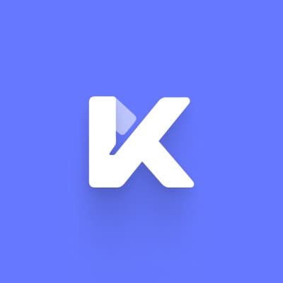 KNOT