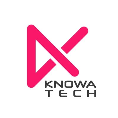 KnowaTech