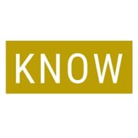KNOW Consulting Agency