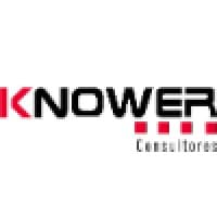 Knower Consultoria em Gestão Empresarial