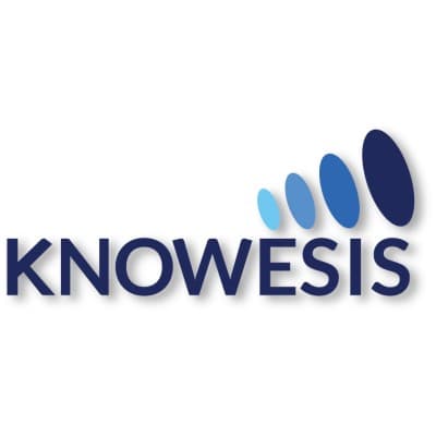 Knowesis Pte Ltd