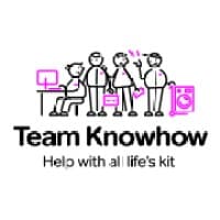 knowhow