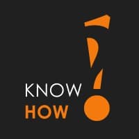 Know How Schools