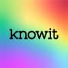 knowit