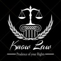 KnowLaw