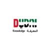 knowledge & human development authority