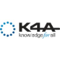 Knowledge 4 All Foundation Ltd.