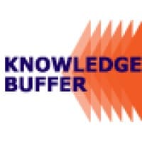 Knowledge Buffer - Technical Writing and Elearning Experts with more than 35 years of experience