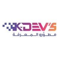 Knowledge Developers