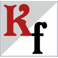Knowledge Fortune Inc