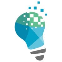 Knowledge Hub Media