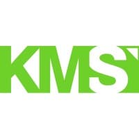 Knowledge Management Solutions - We make analytics work
