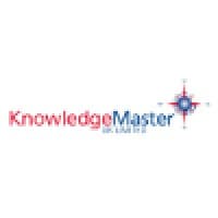 Knowledge Master UK