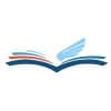 Knowledge Media Foundation