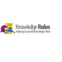 Knowledge Rules