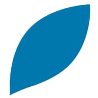 KnowledgeGroup AS