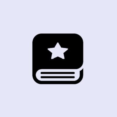 Knowledgehook