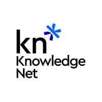KnowledgeNet