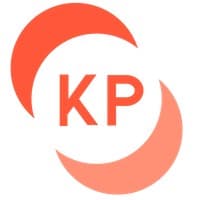Knowledge Partners, LLC