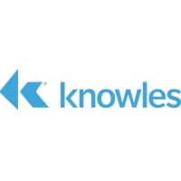 Knowles Corporation