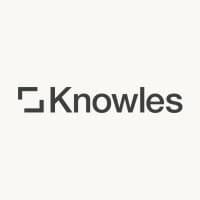 Knowles Construction