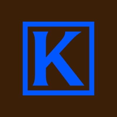KNOWN