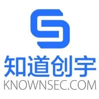 Beijing Zhidao Chuangyu Information Technology Co., Ltd.
