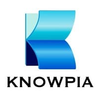 KNOWPIA