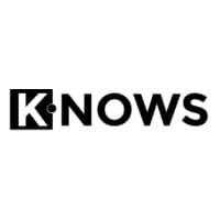 KNOWS Network Ltd.