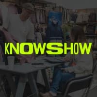 KNOWSHOW