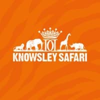 Knowsley Safari
