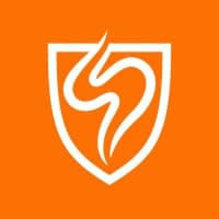 Knowsmoke