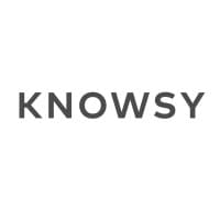 Knowsy