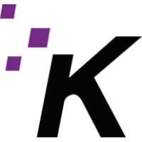 KnowTechie