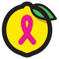 Know Your Lemons Foundation