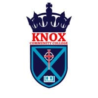 Knox Community College