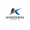 Knoxen Sports
