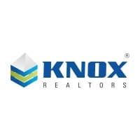 Knox Realtors