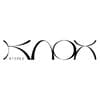 KNOX Stones