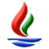 KNPC