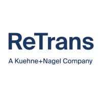 ReTrans, Inc.
