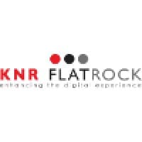 KNR FLATROCK