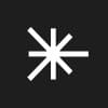 KNSK
