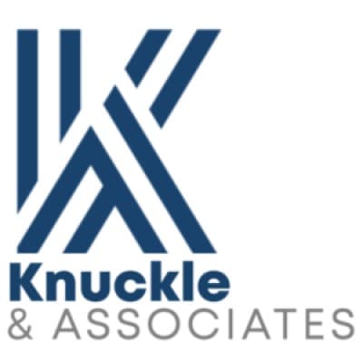 Knuckle & Associates GmbH