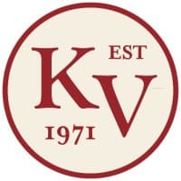 Knudsen Vineyards