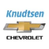 knudtsen chevrolet company